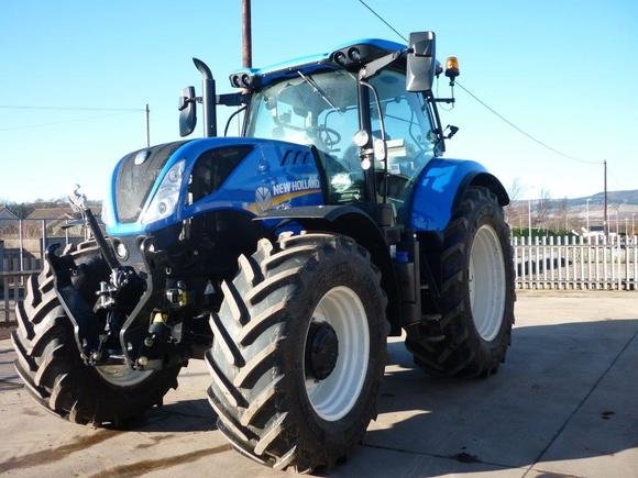 règles d'enregistrement dans la supervision technique de l'état