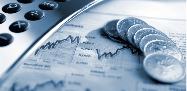 dividendes au fondateur de llc