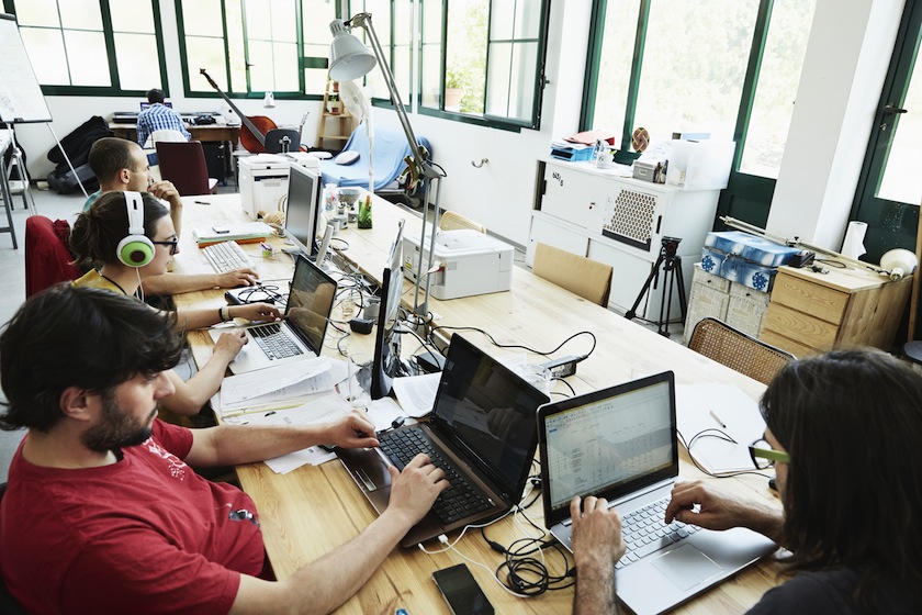 fonctionnaire garanti intégrité officielle