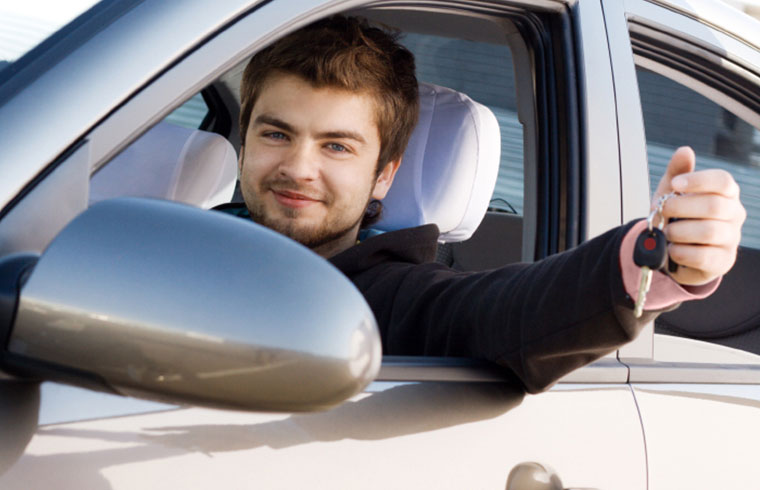 comment est la durée du permis de conduire