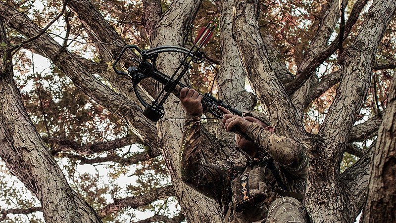 pneumatique puissante