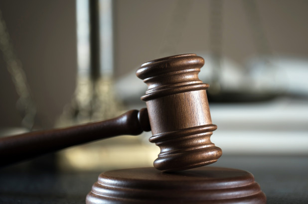 Est-il possible de prouver la diffamation devant un tribunal?