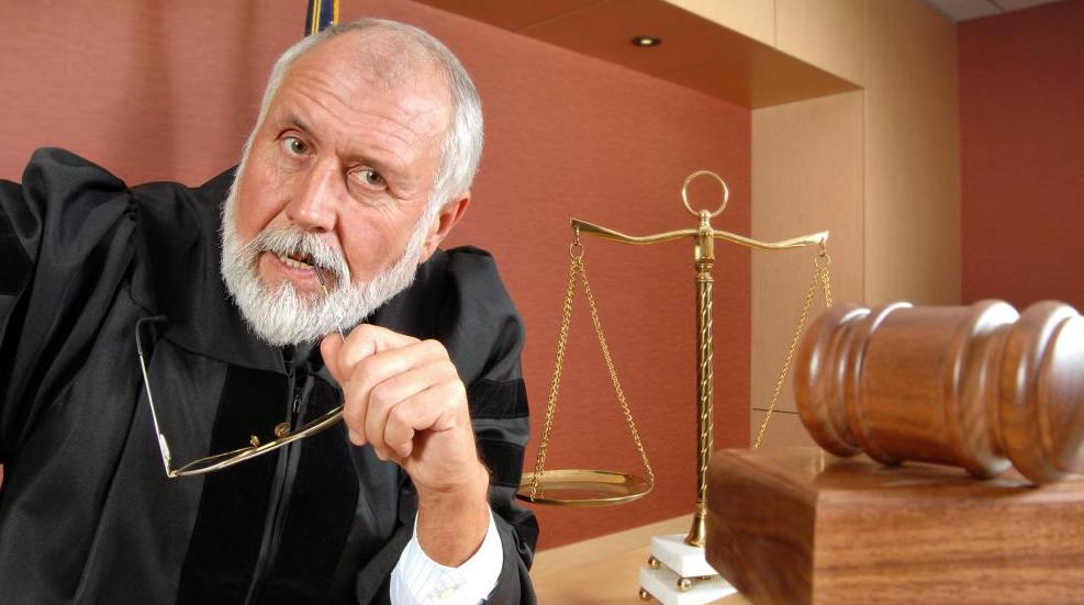 comment attirer pour diffamation