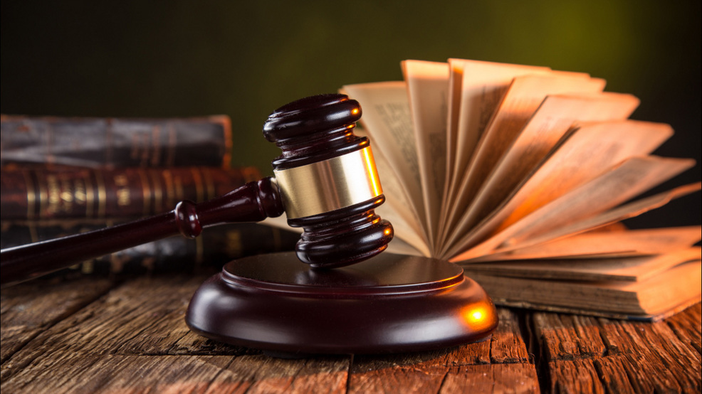 comment poursuivre pour diffamation