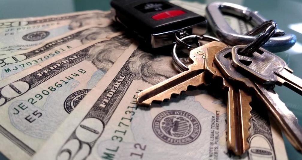 calculer le dédouanement d'une voiture en provenance d'Allemagne