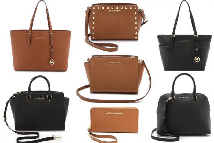  Adresses des magasins Michael Kors à Moscou