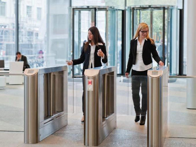 comptabilité d'entreprise et types d'opérations commerciales