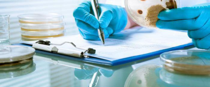 station de désinfection préventive