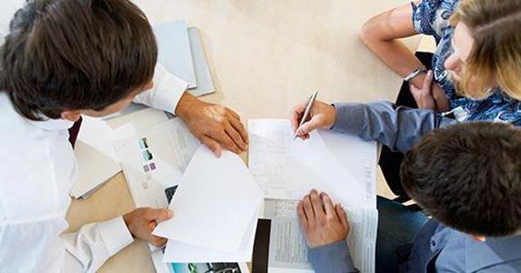 comment obtenir un prêt sans référence 2 impôt sur le revenu