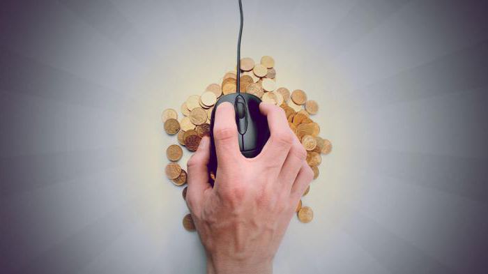 comment faire de l'argent sur les instructions détaillées d'arbitrage de la circulation