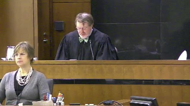 bonne raison pour le défaut de comparaître devant le tribunal