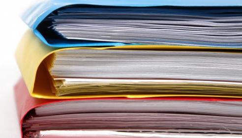 le contrôle de la mise en œuvre de la convention collective est effectué