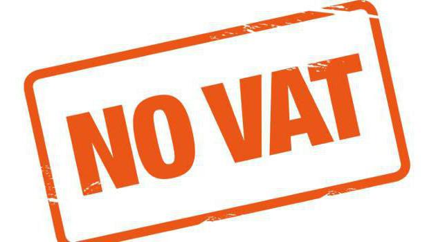 taille de la cuve en allemagne