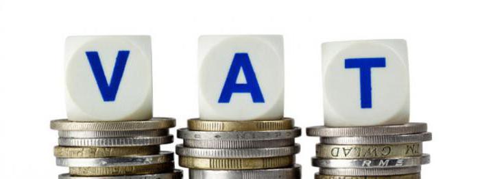 TVA en Allemagne à l'importation