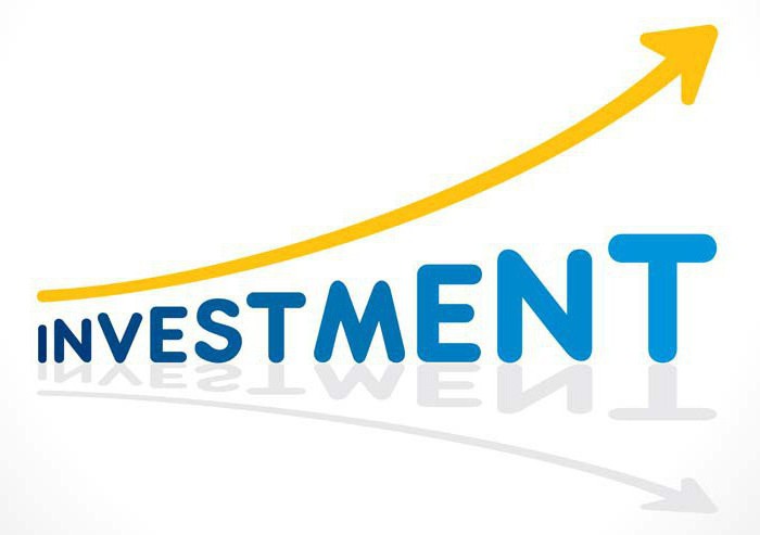 faisabilité et faisabilité économique des investissements
