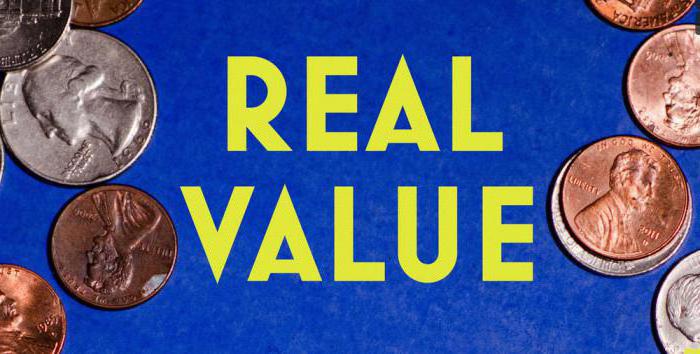 logique d'investissement