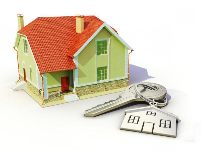 investissement dans la construction