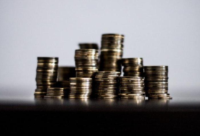 formes d'investissement public