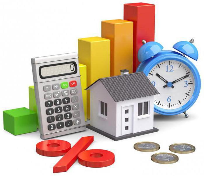 taux d'amortissement des immobilisations