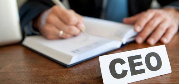 motivation du chef des ventes