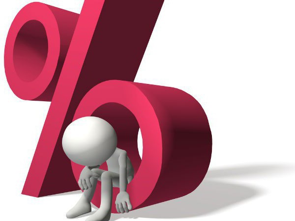 détermination du taux de rentabilité interne des projets d'investissement