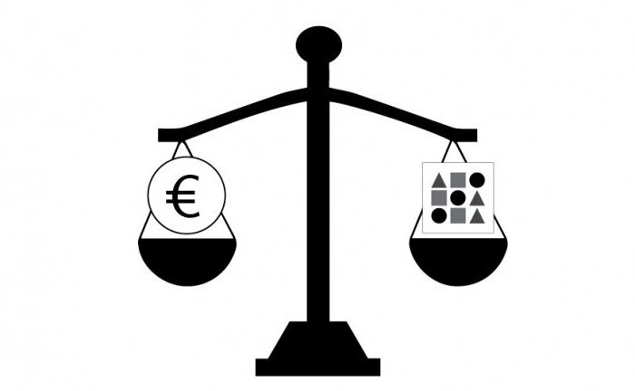 seuil de rentabilité seuil de revenu