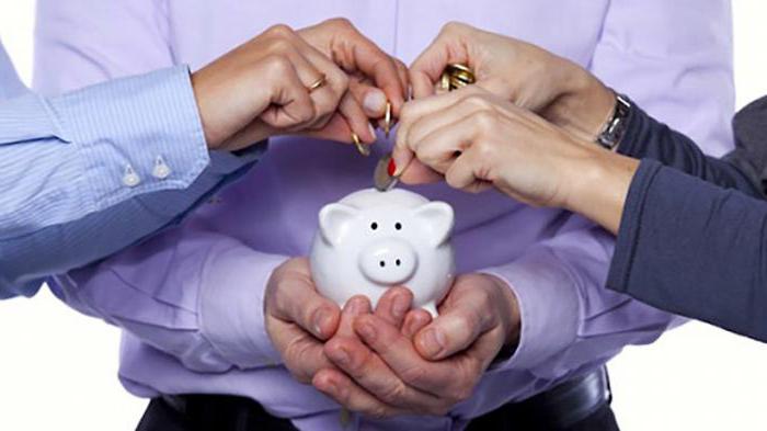 Examen d'investissement Tinkoff