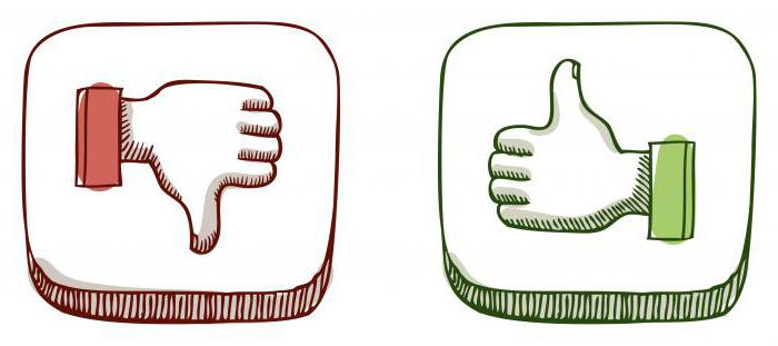 avis des internautes sur la banque d'investissement tinkoff