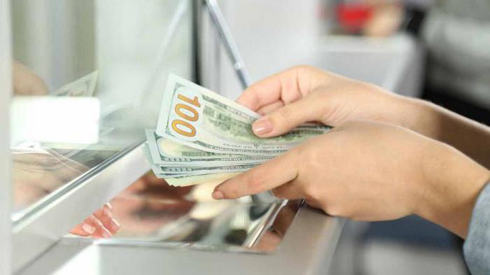 organisation des activités de la Banque de Russie