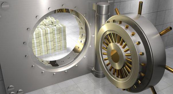 application de banque tinkoff pour un compte courant