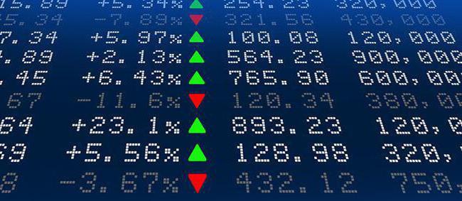 avis de compte de courtage bancaire tinkoff