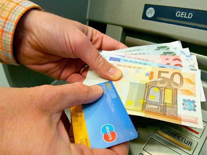 Examen du compte de courtage Tinkoff