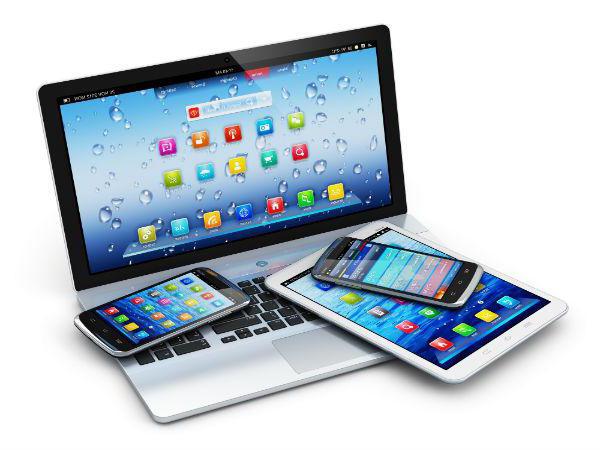 compte d'investissement individuel qu'est-ce que c'est