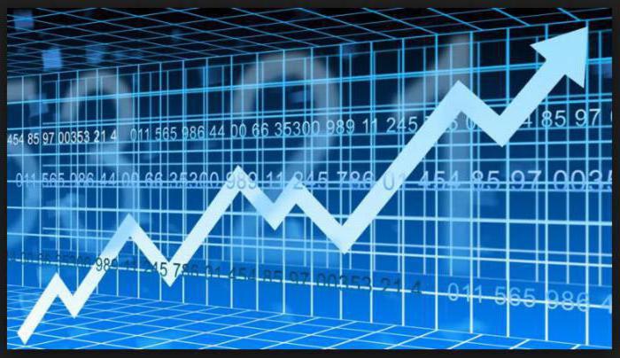 procédure de découverte