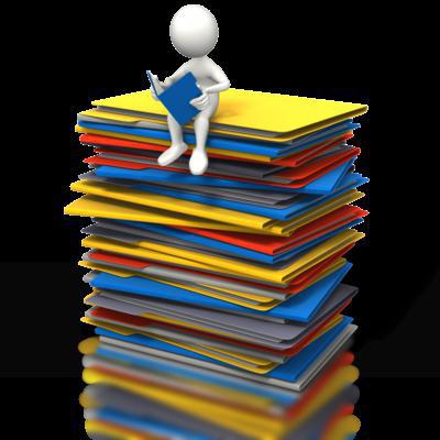 combien coûte un compte dans une caisse d'epargne