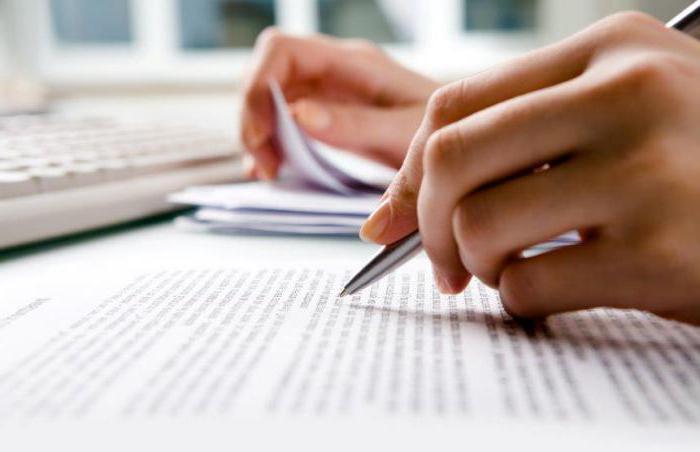 compte bancaire pour les examens sp