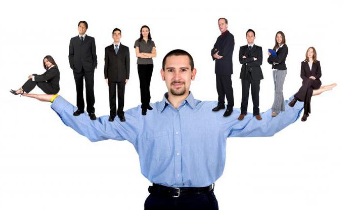 obtenir un visa pour les etats-unis