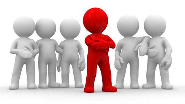 visa aux usa pour les russes