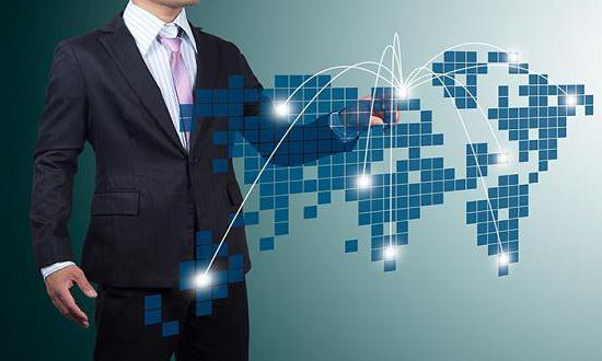  stratégies de change quotidiennes sans indicateurs