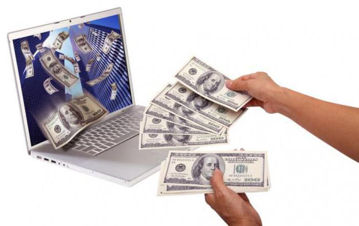 gains en consultant avis annonces