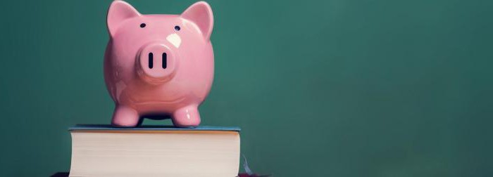 exécution sur sécurité documentaire