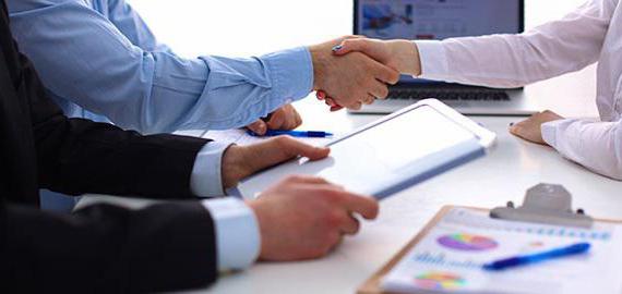 sécurité documentaire