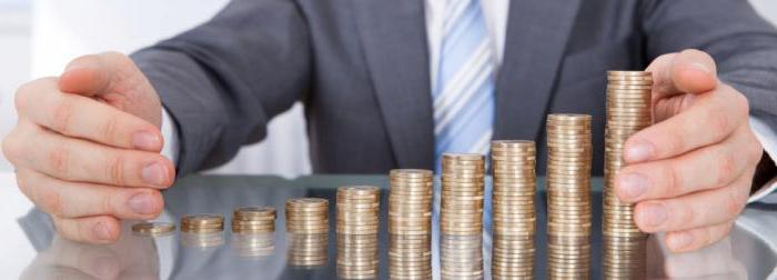 structure salariale de base