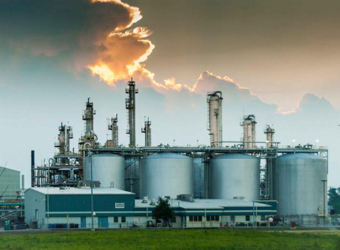 certificate a and b for alcohol sample