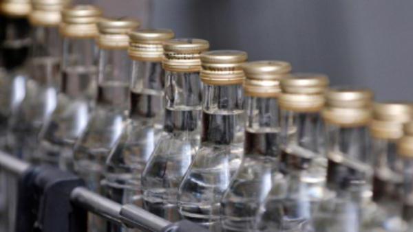 help a and b on alcohol what is it