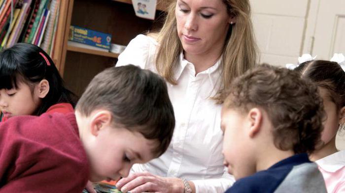 jours supplémentaires pour la garde d'un enfant en congé de maladie