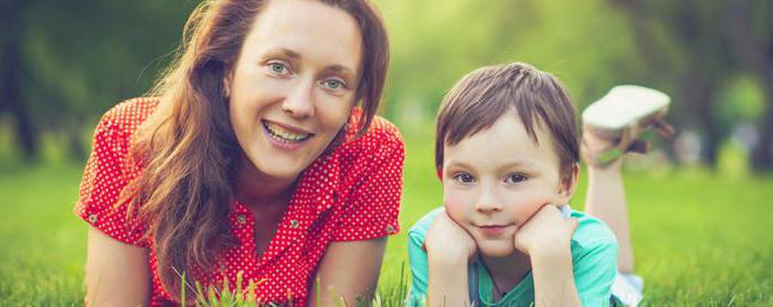 jours supplémentaires pour la garde d'un enfant handicapé