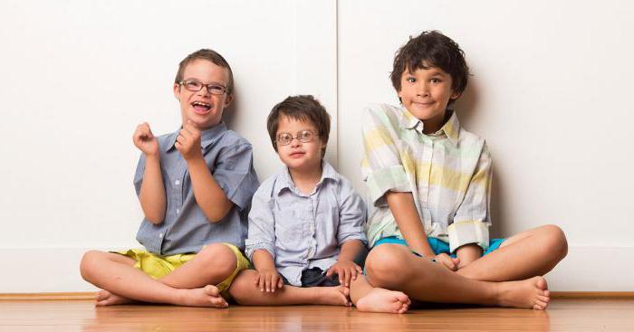 jours supplémentaires pour la prise en charge d'un enfant handicapé jusqu'à quel âge