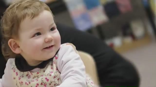 jours supplémentaires pour la prise en charge d'un enfant handicapé