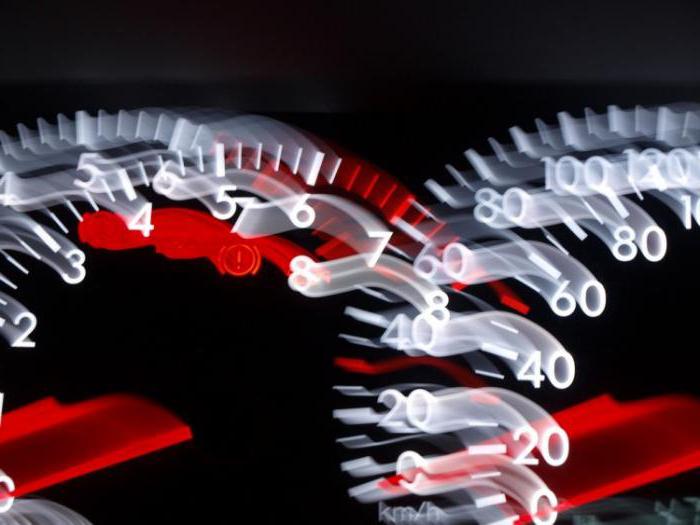 quel est le taux d'alcool dans le sang autorisé